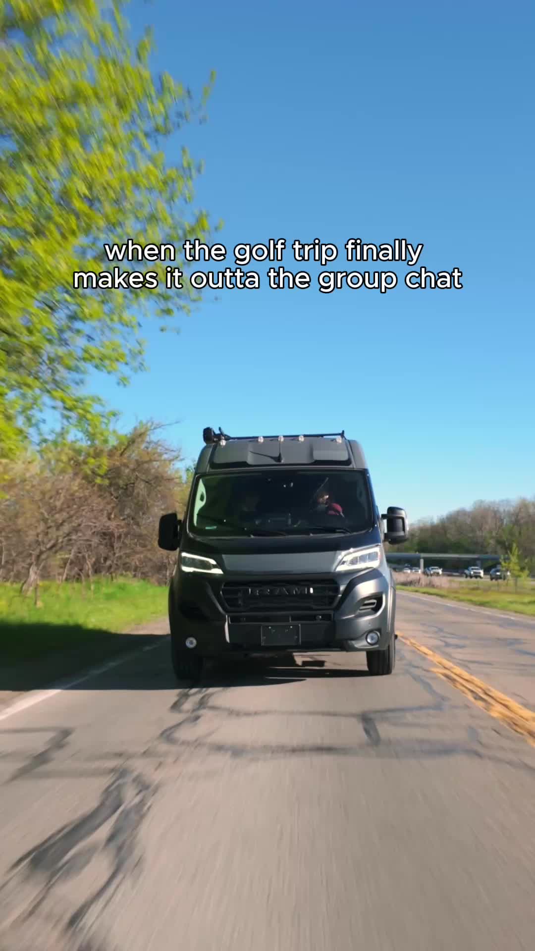 @GeneralRVCenter