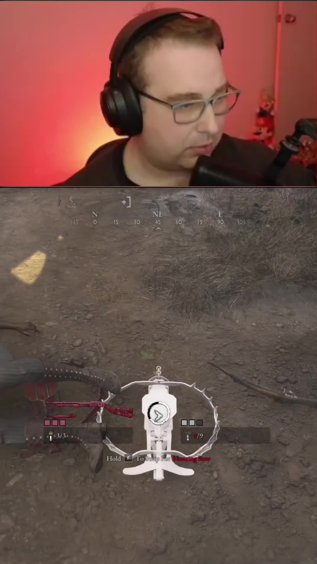 @itsghost___