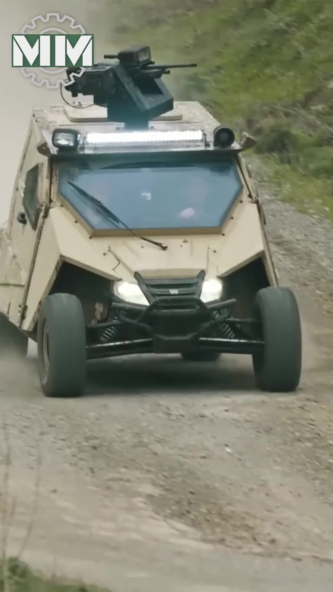 @militarymechanics