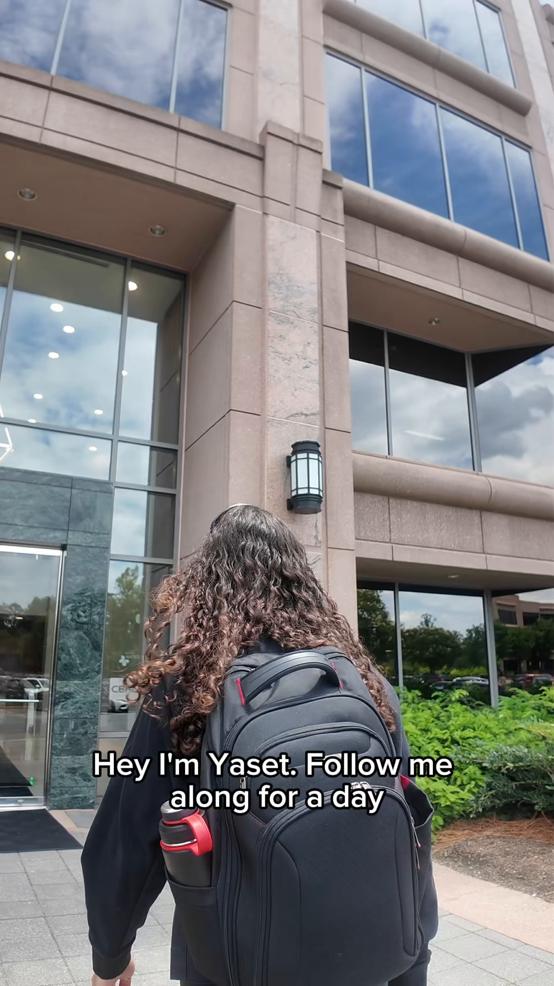 @PSA Airlines