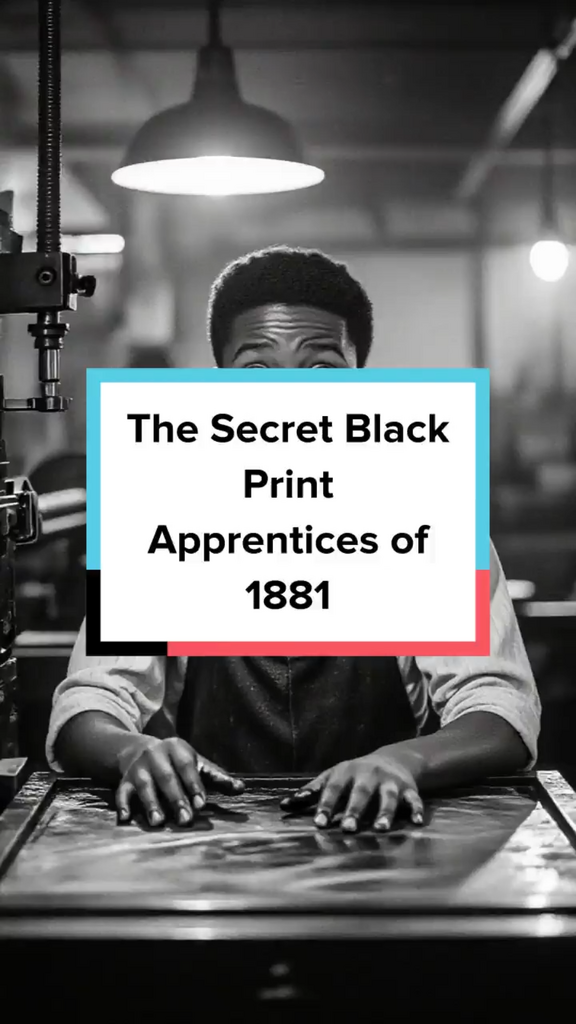 @BlackLegacyDaily