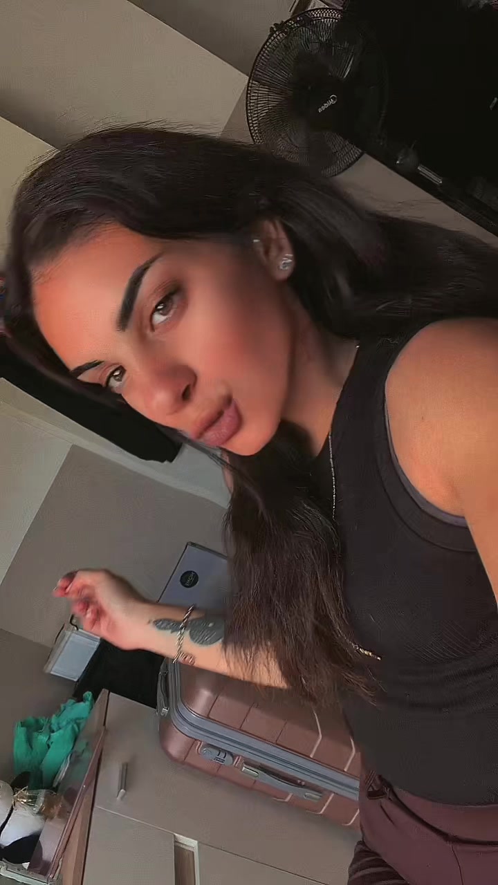 @Nataliagiordano🍃