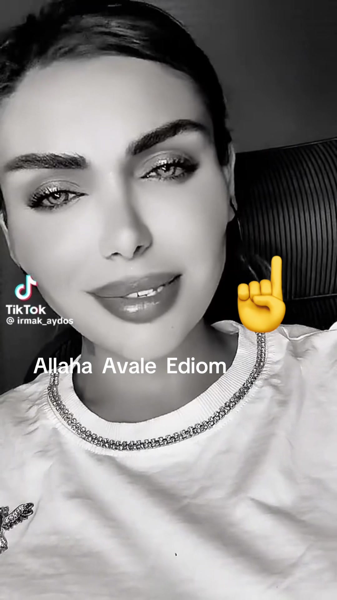 @anagul_geokciyan
