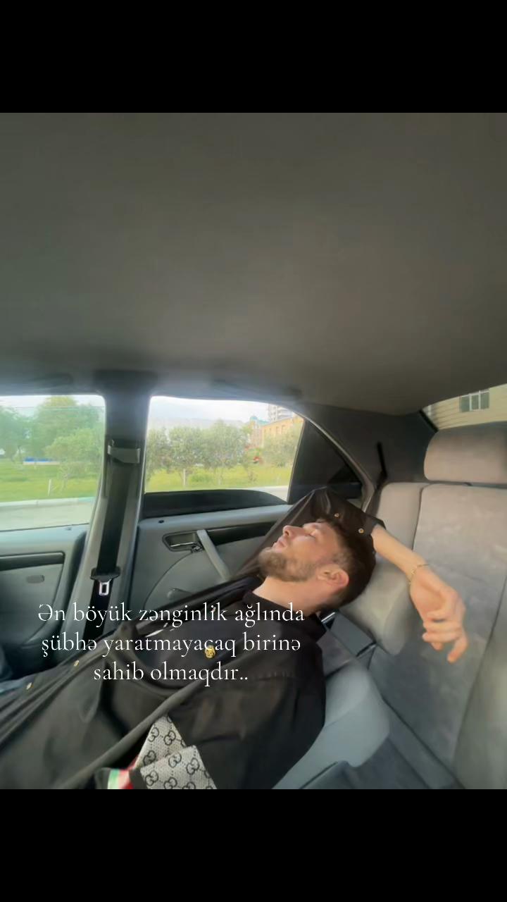 @A.A