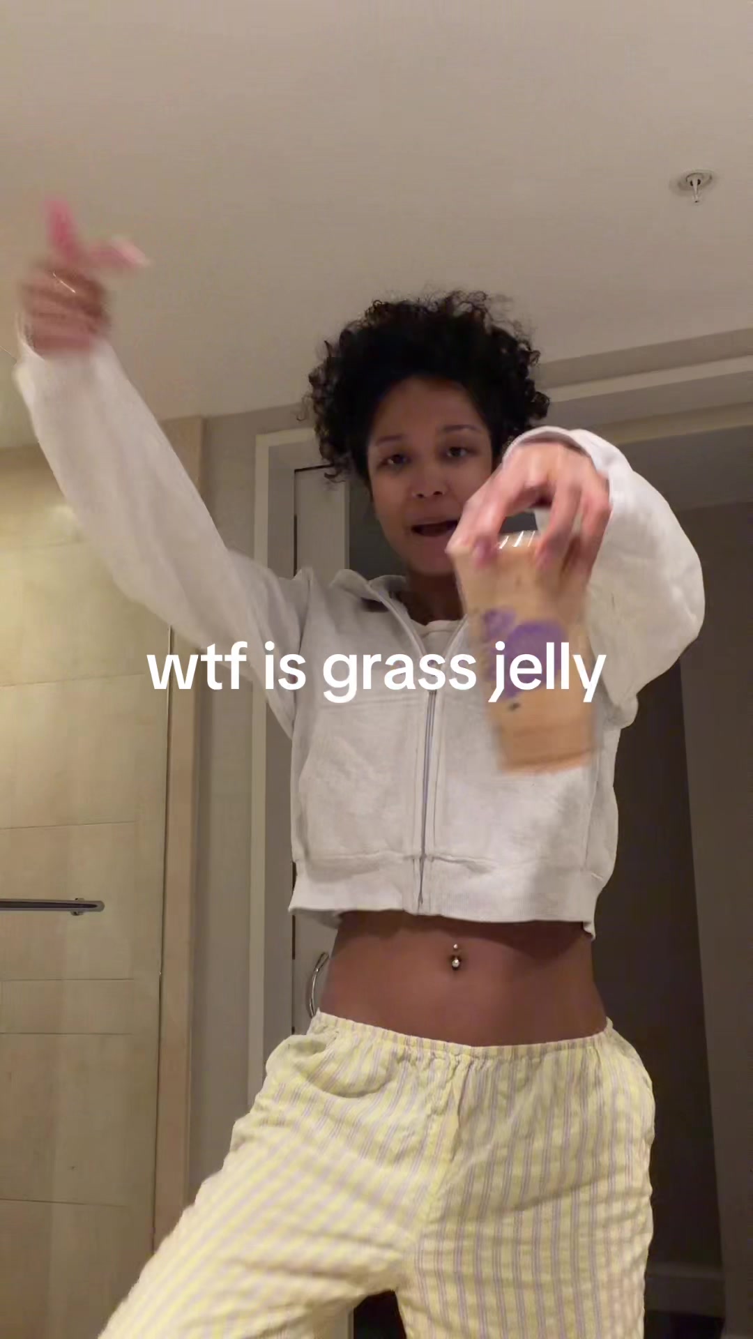 @Bee