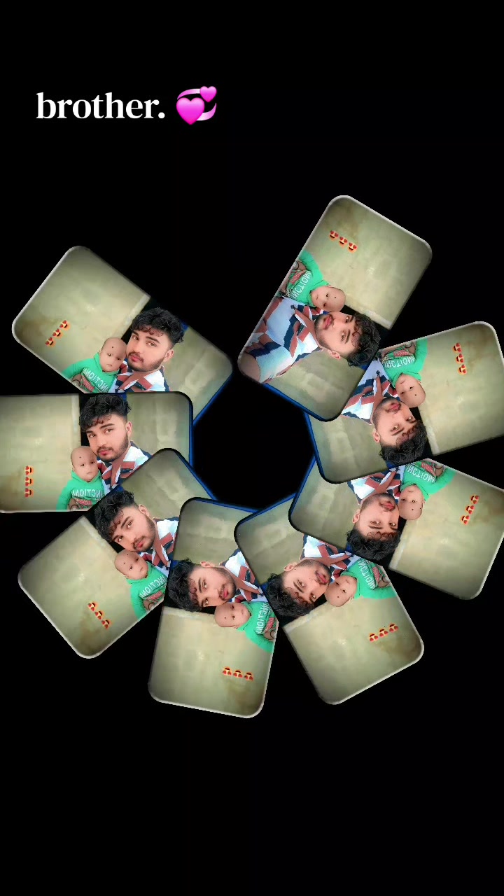 @ā„šį“į“Źšį“į“
šāį°įµĖ¢įµįµŹ³