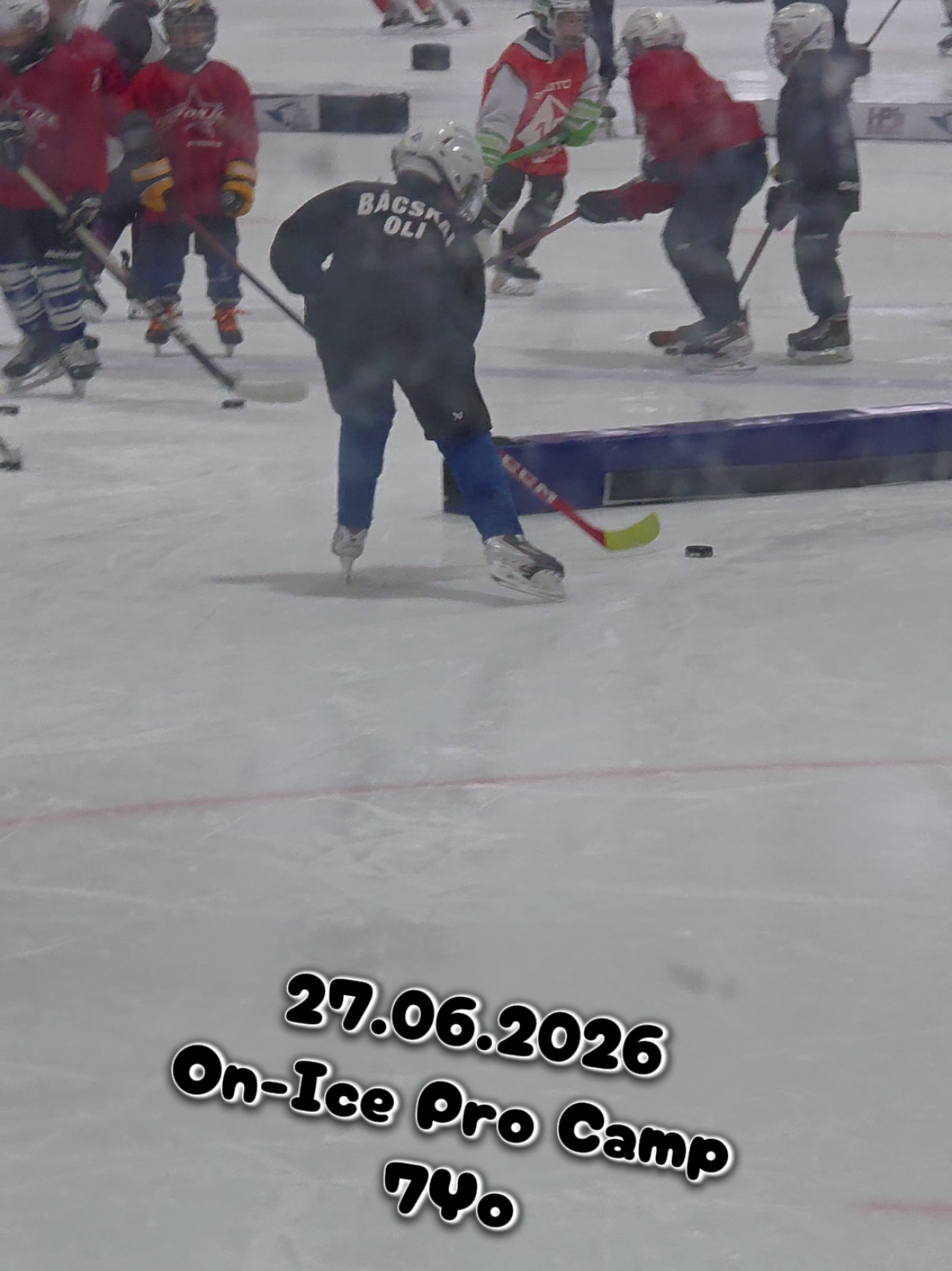 @Oli  18.11.18 🏒 🇩🇪🇭🇺