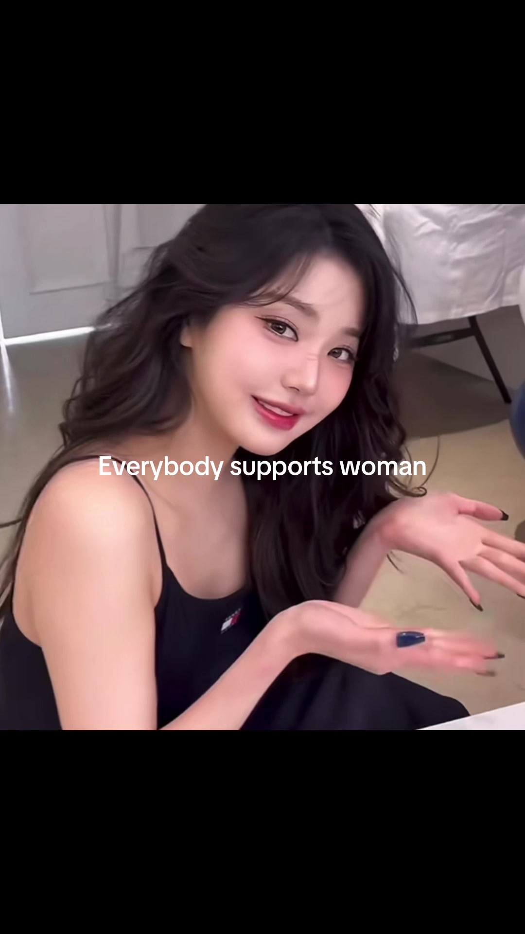 @edyae