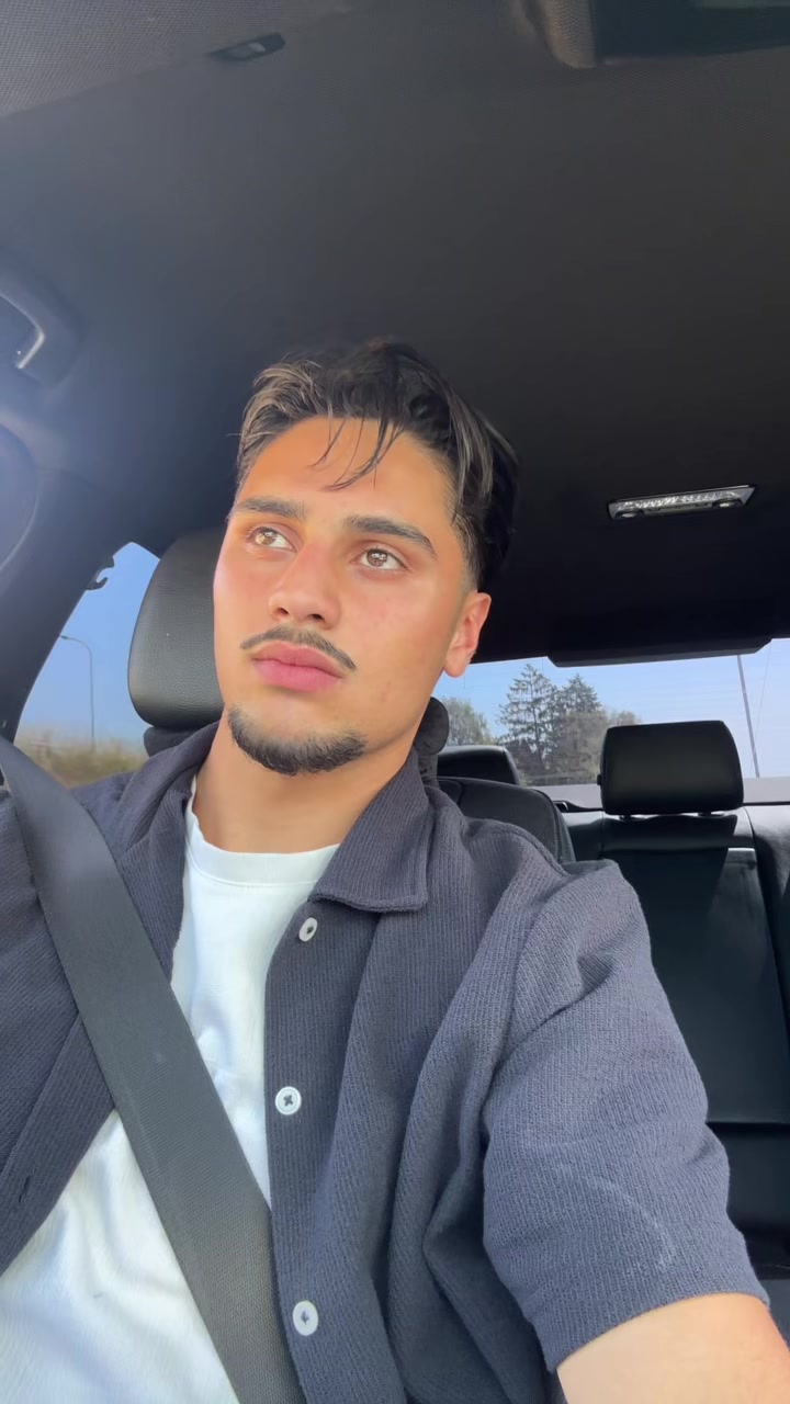 @Enes21