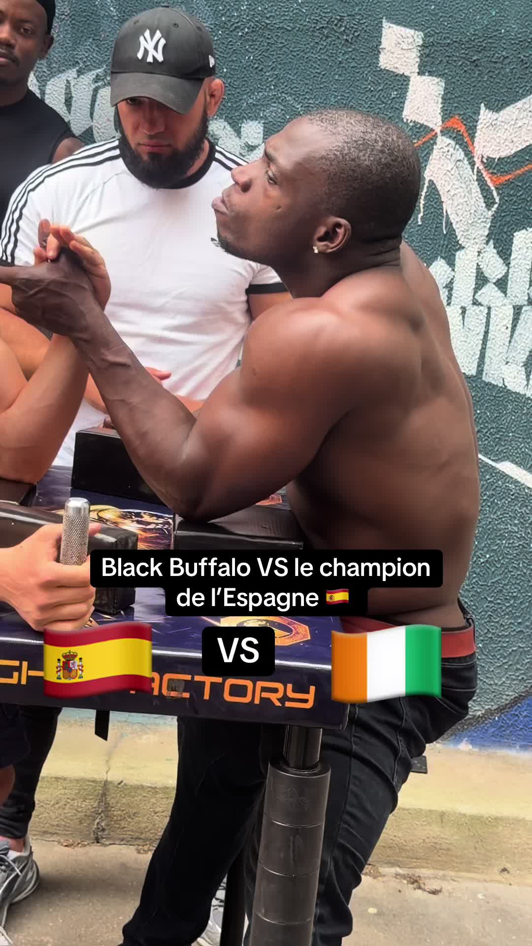 @BLACK_BUFFALO.24🇨🇮🇨🇵