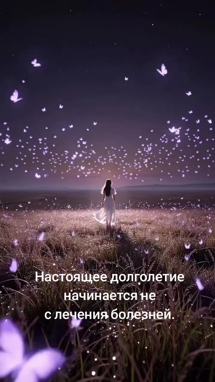 @Olga NSP | нутри‑подбор
