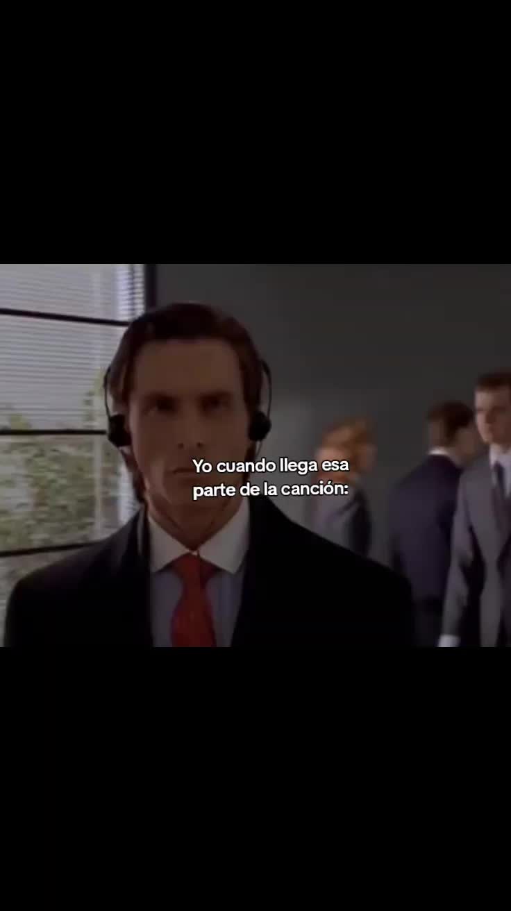 @copri20