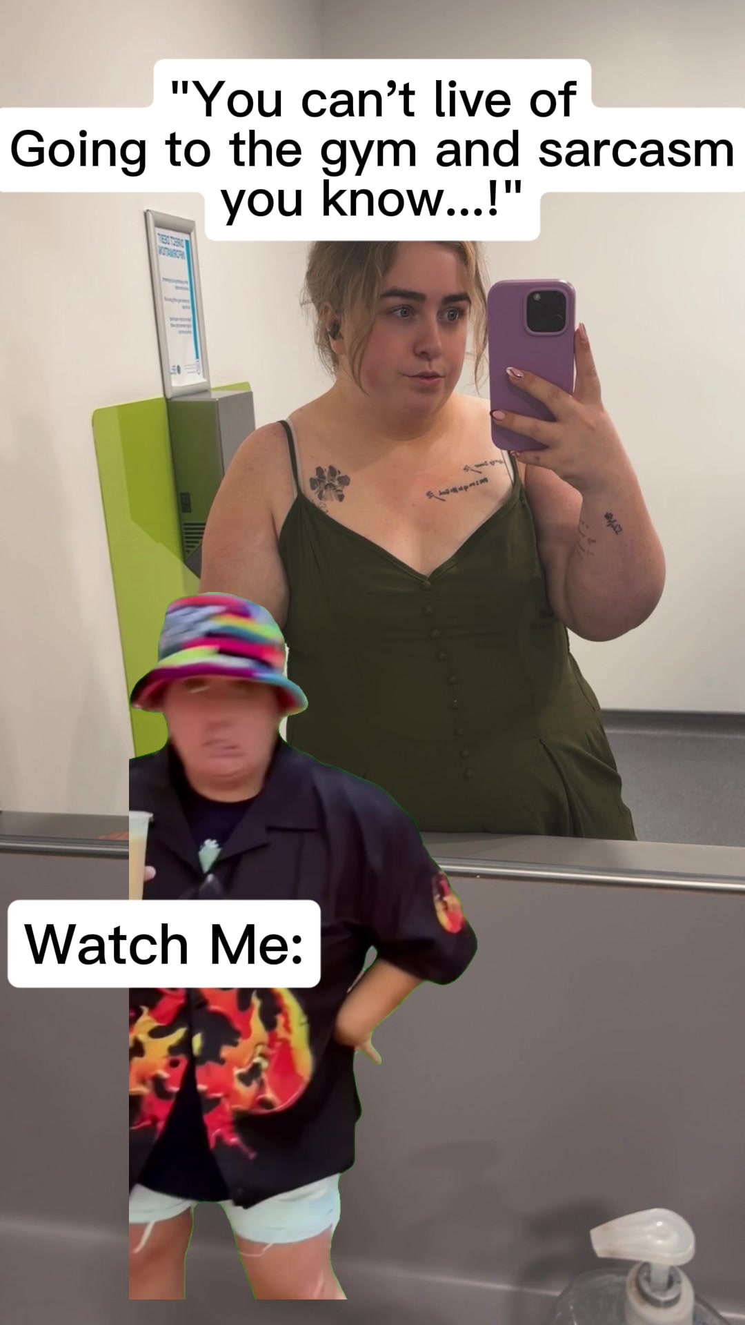 @Abbie Louise