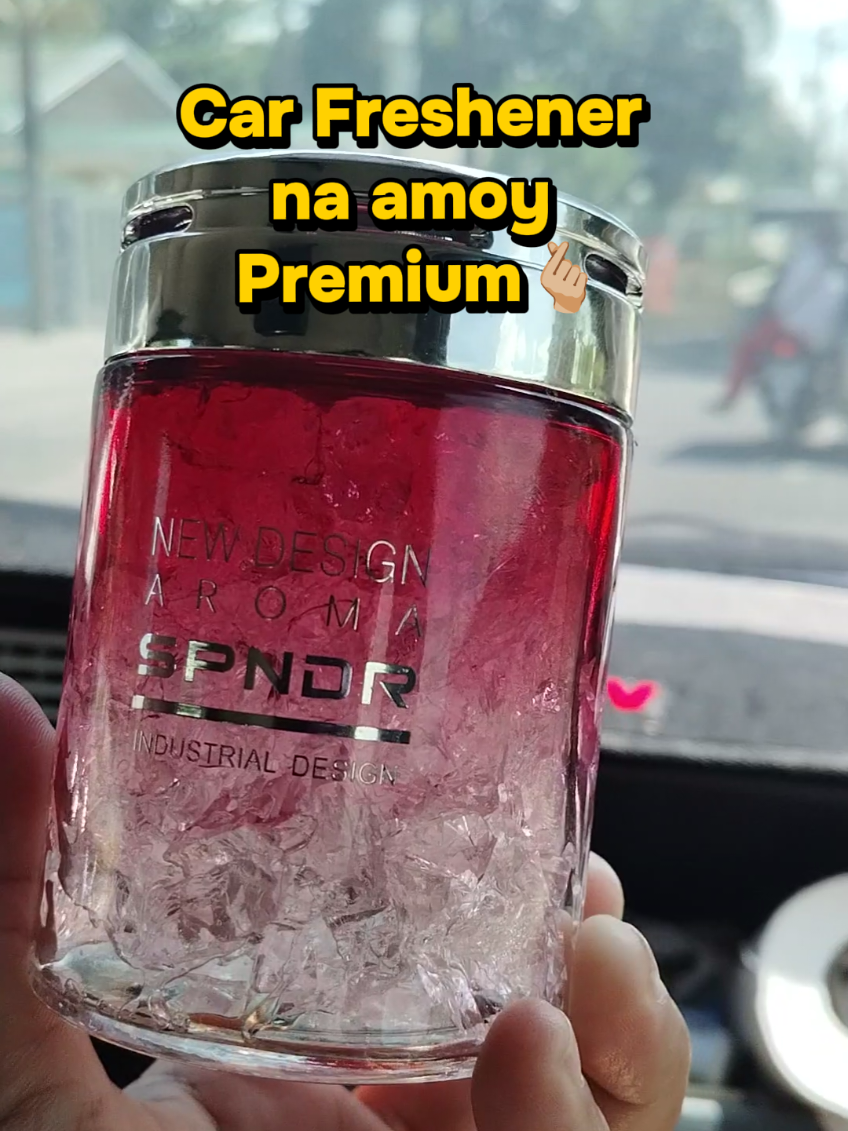 @JMTECHKY