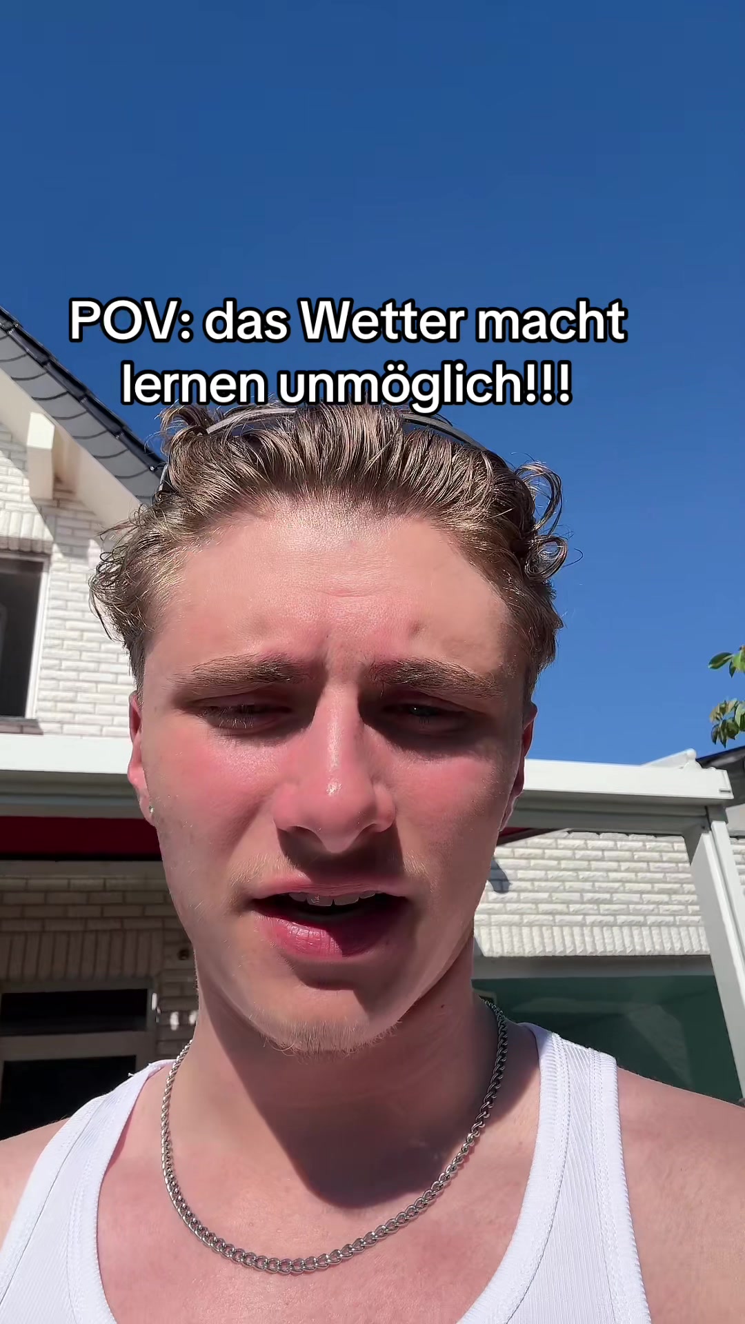 @jxhnny