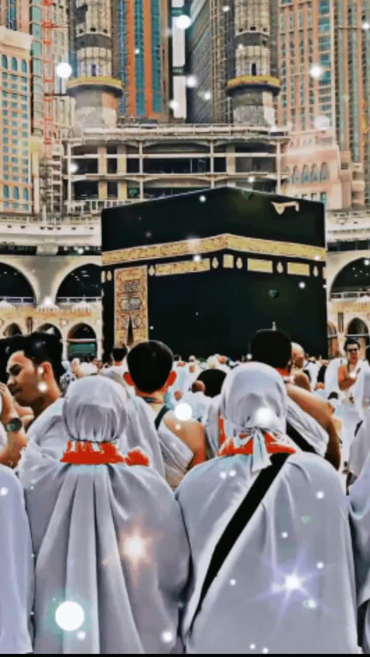 @Allah hu Akbar