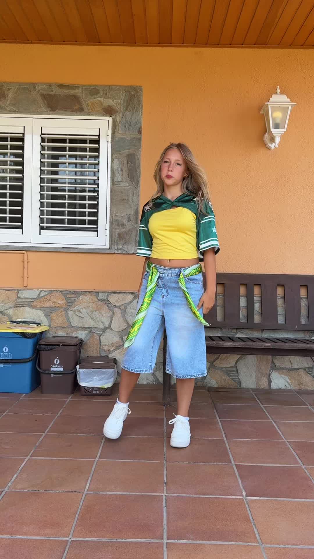 @vali_dance.acc