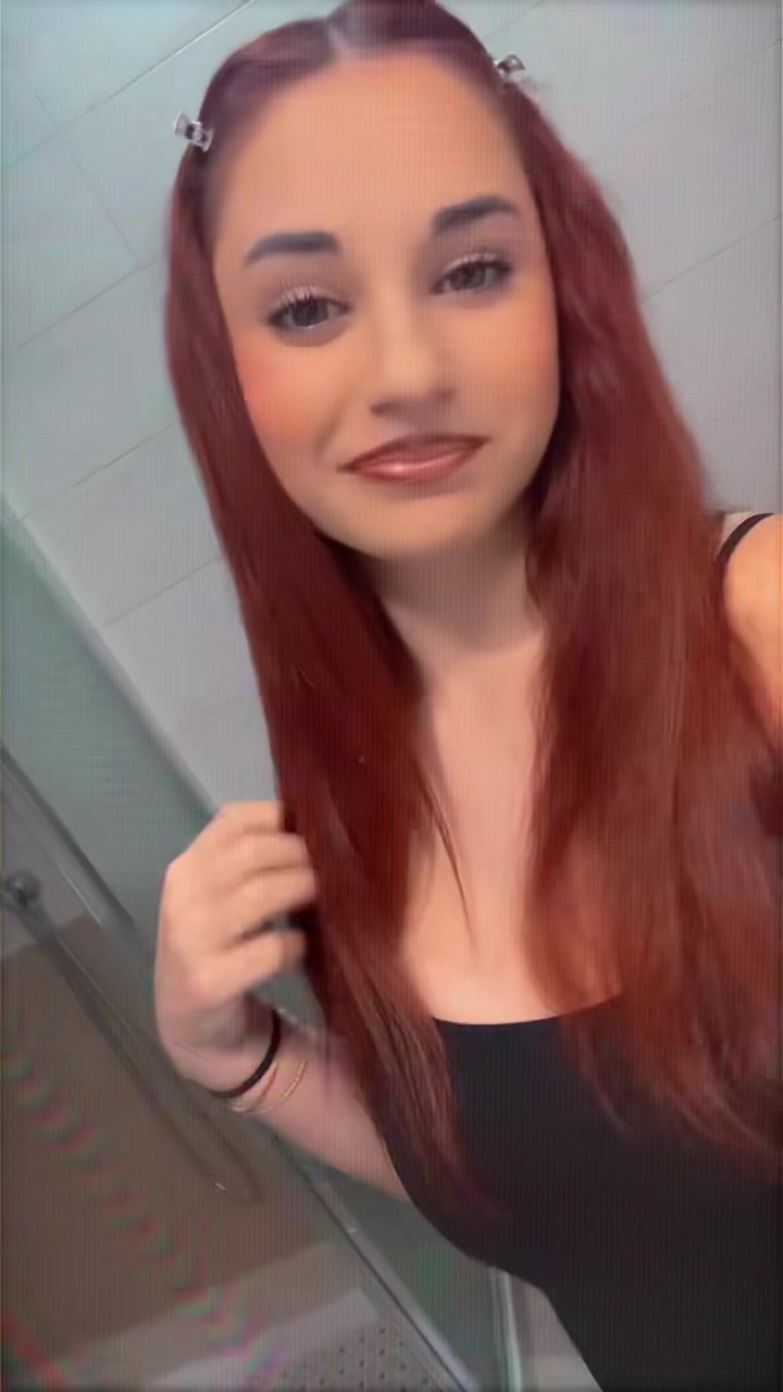 @gloo.333_