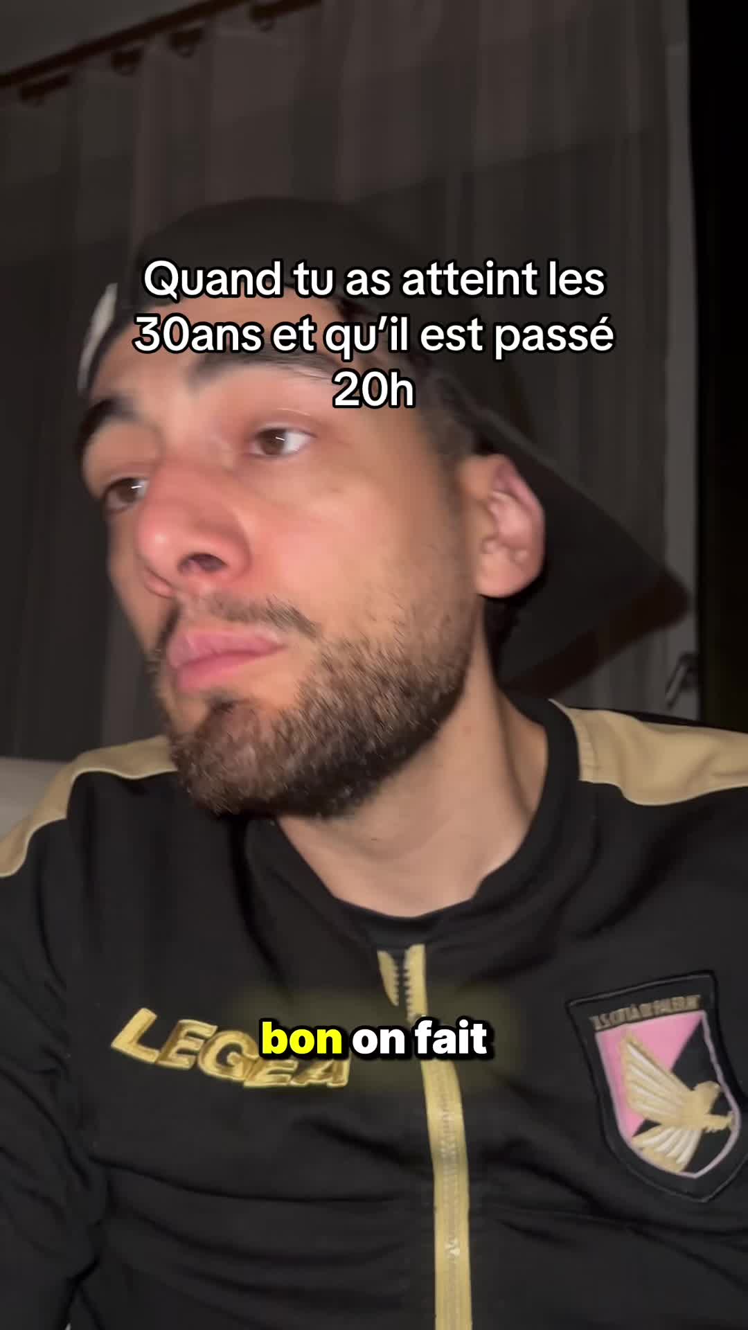 @mattetbru