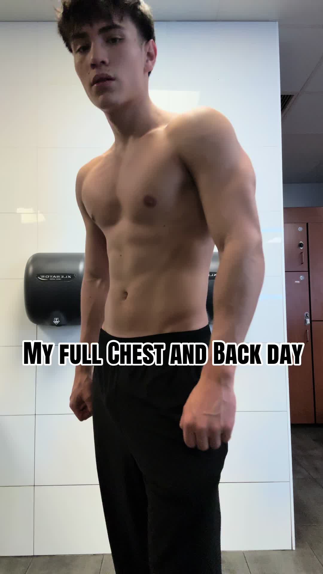 @axlgoat
