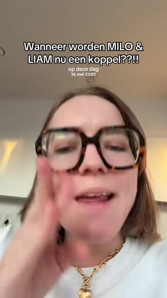 @whatzupwitheva ๐ฟ