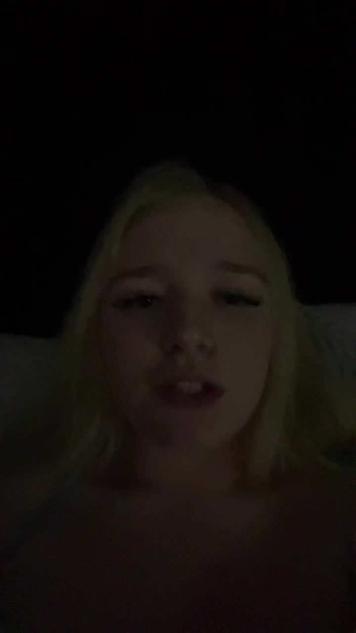 @frey ﾒ𝟶