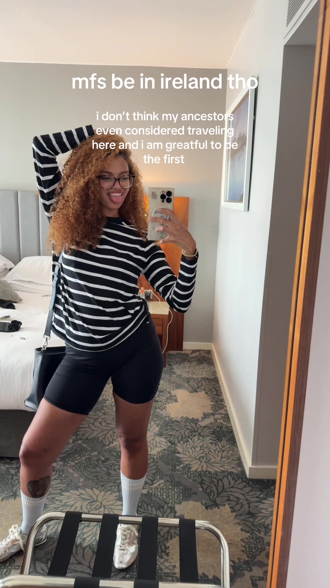 @MIA
