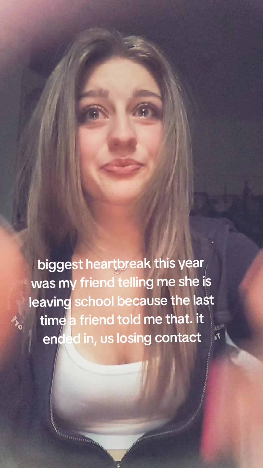 @Jen🌺