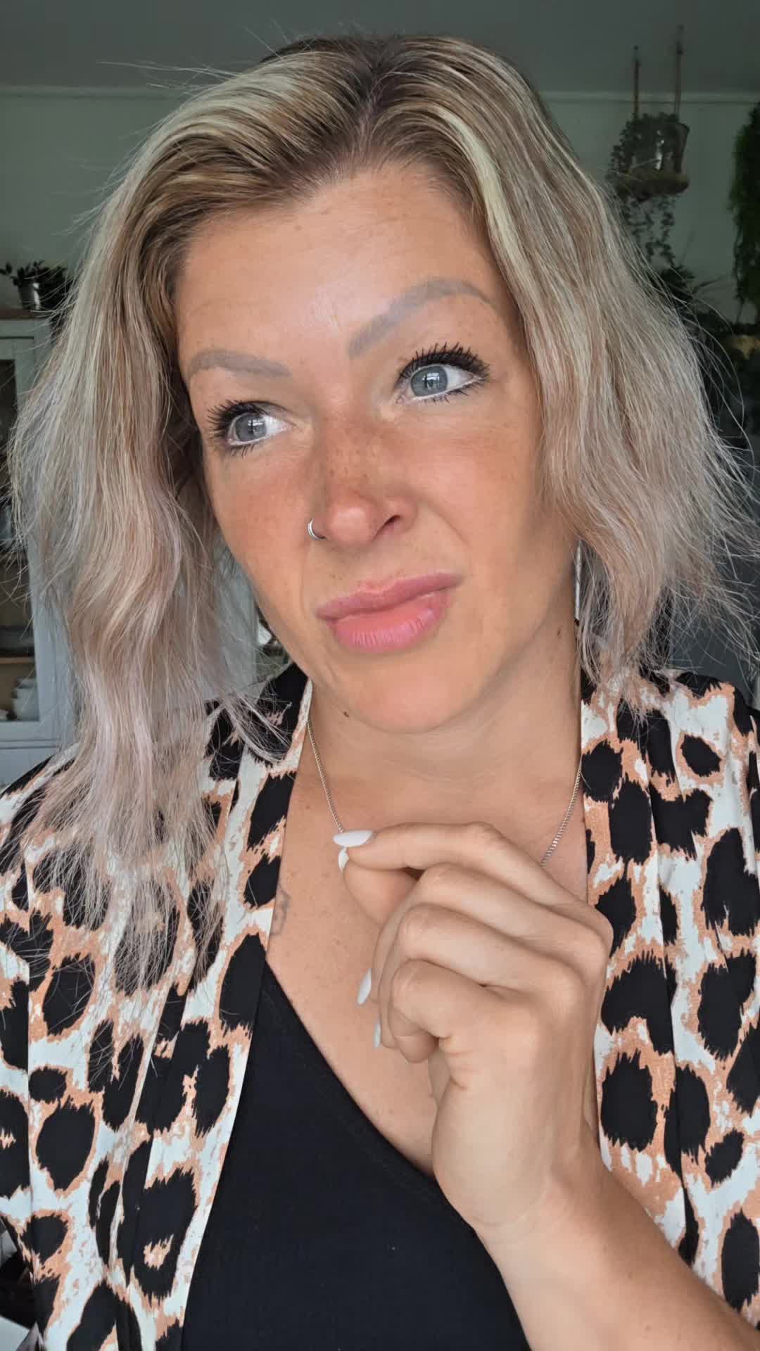@Sandra Köster