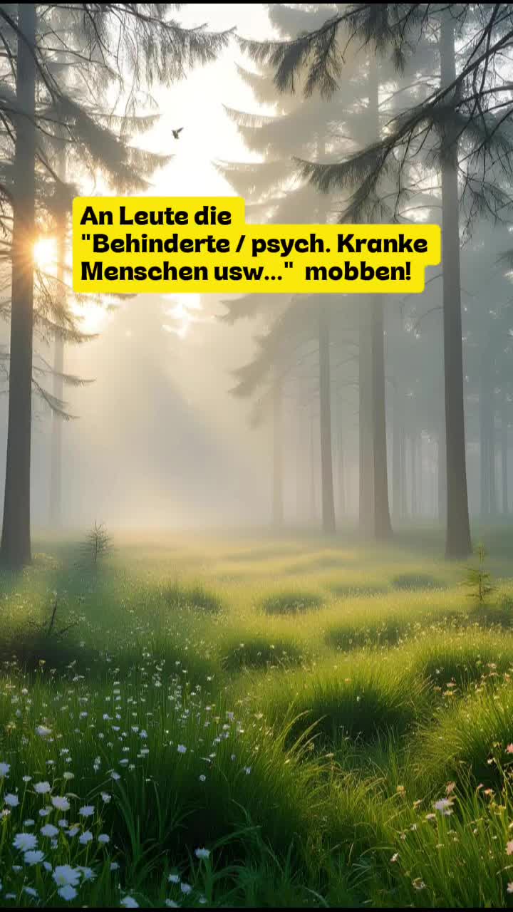 @Madl🖤💛