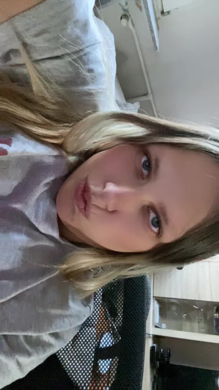 @Teufeline❤️😈