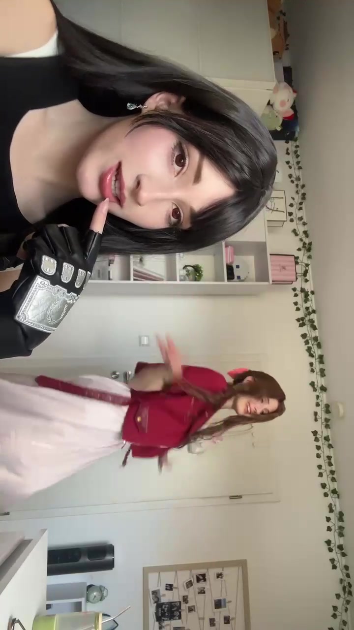@luna lilune <3