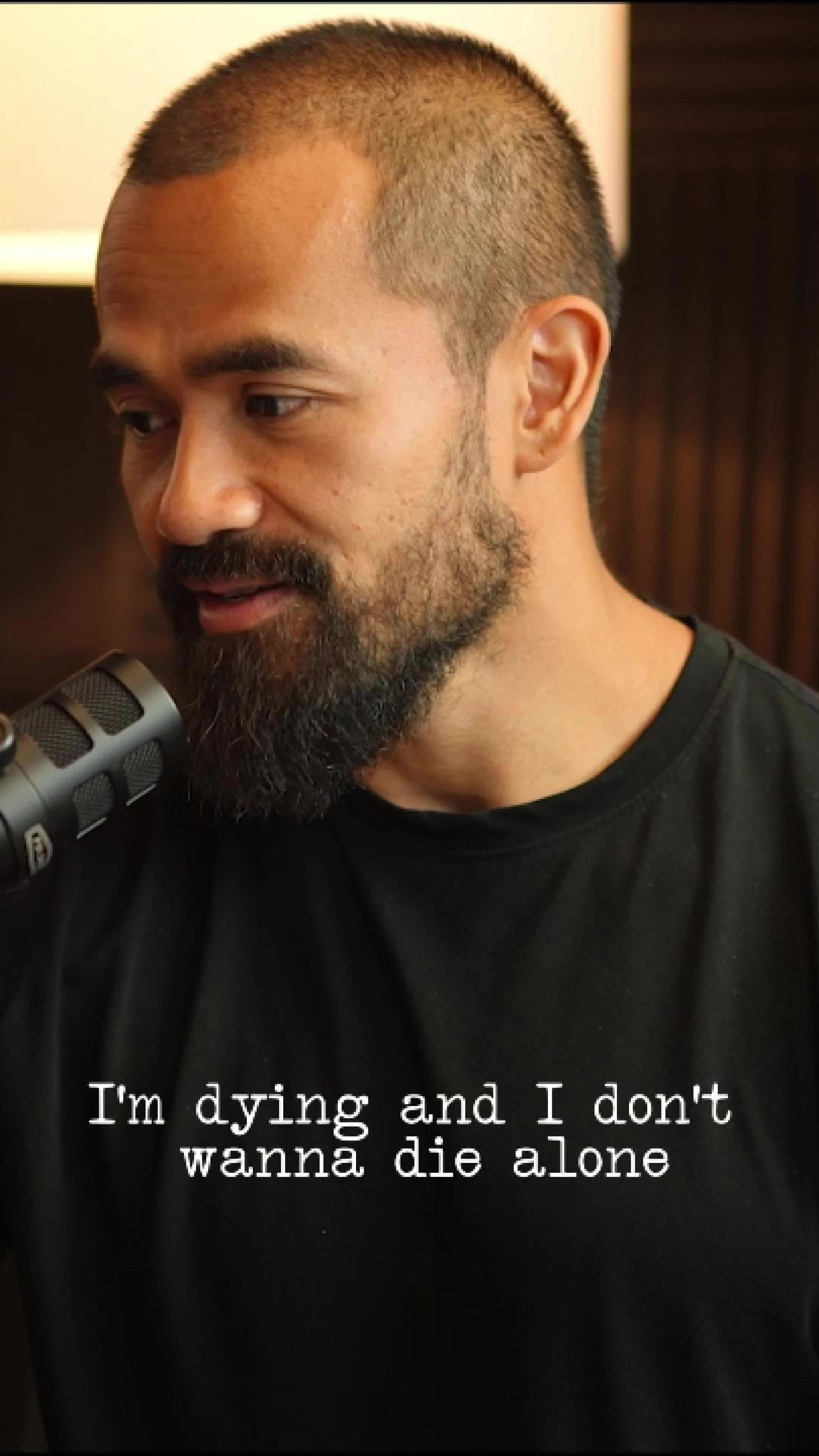 @Royce