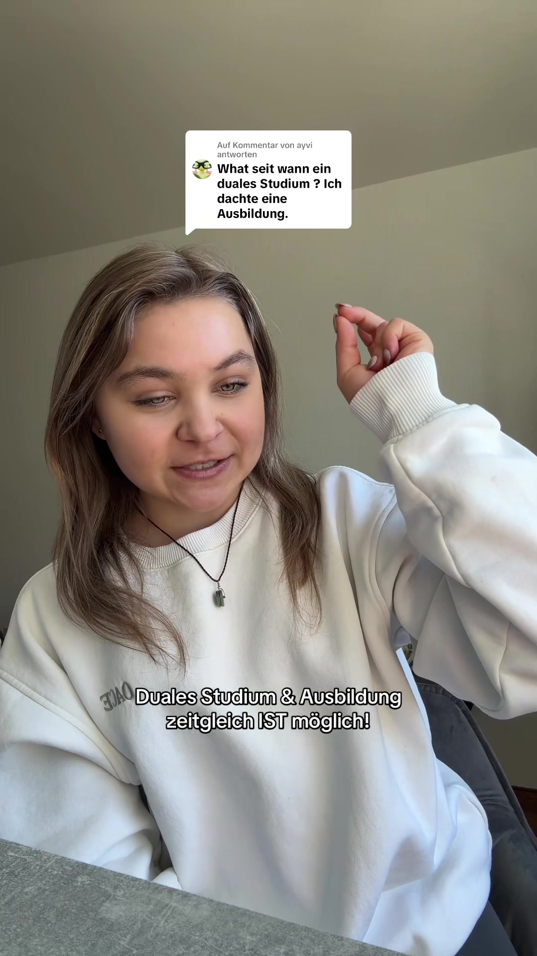 @Sophie  aka Tschimrat