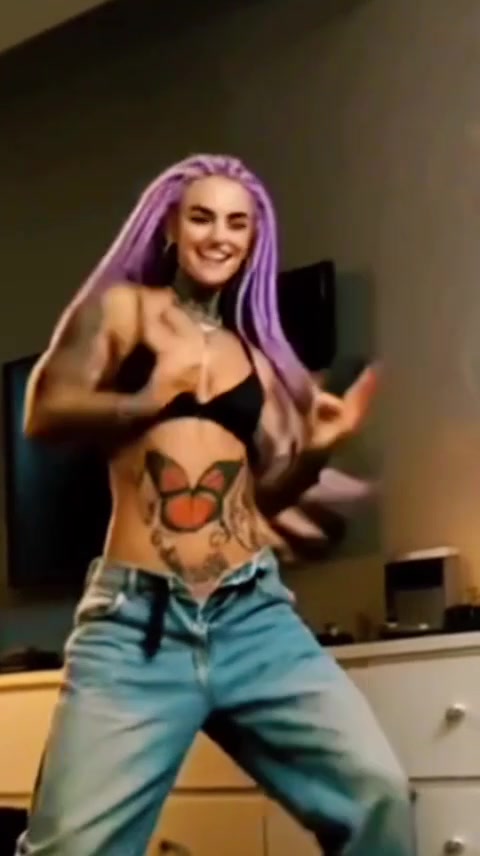 @B.L.