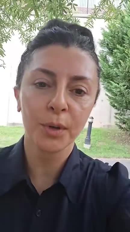 @Lina Rozbih-Haidari