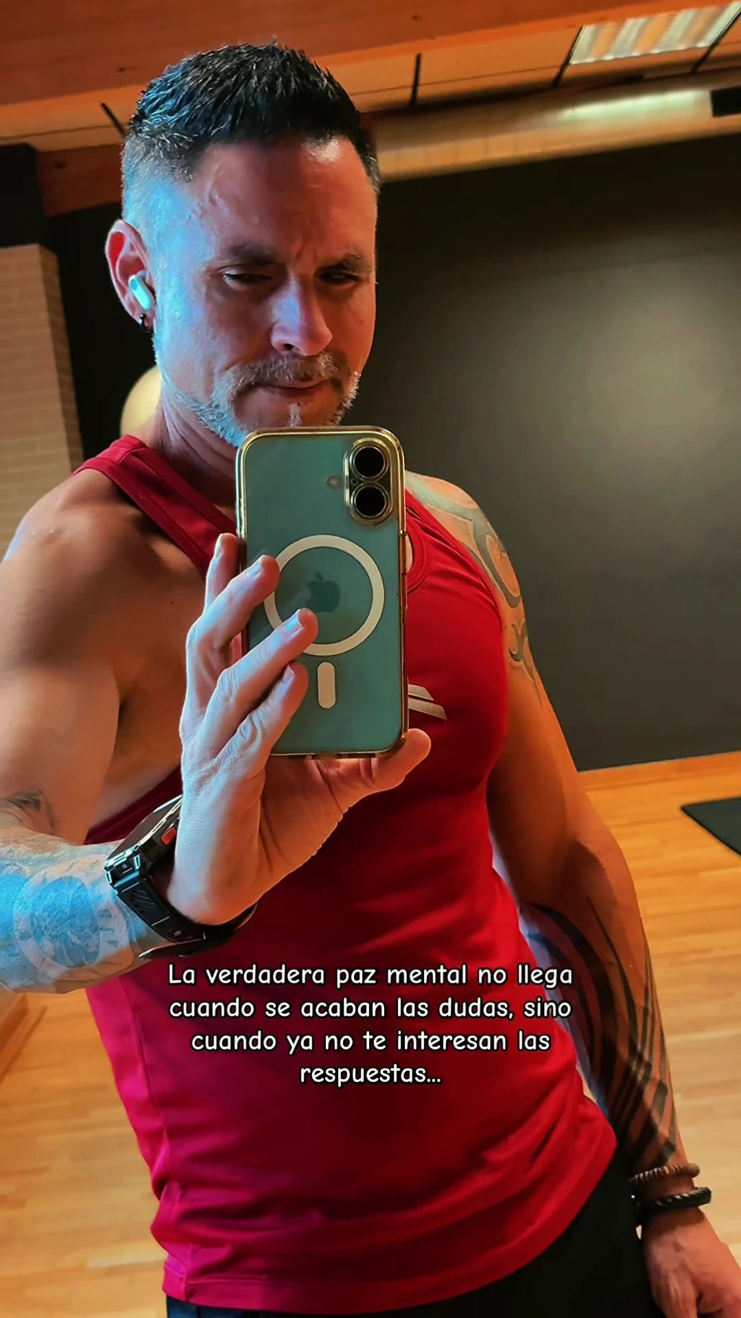@💫Juan☄️