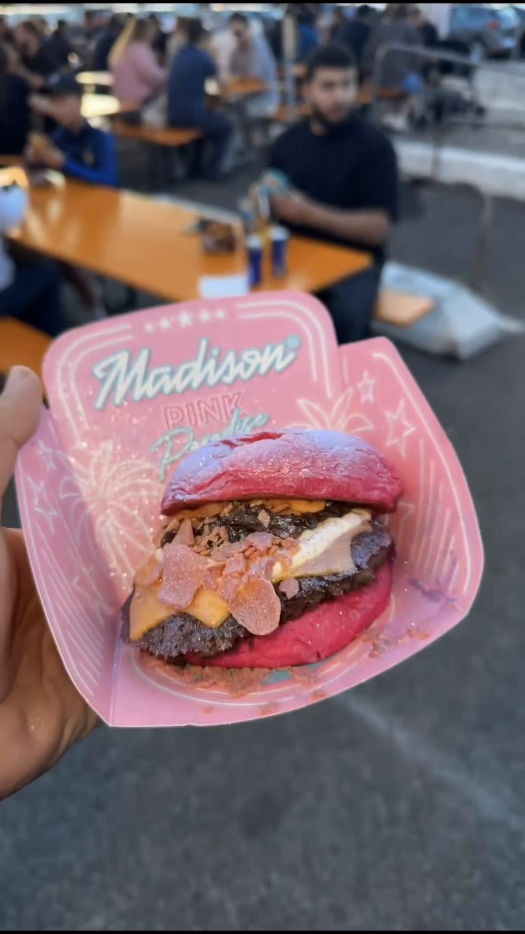 @Badiine_News✅ 69📍