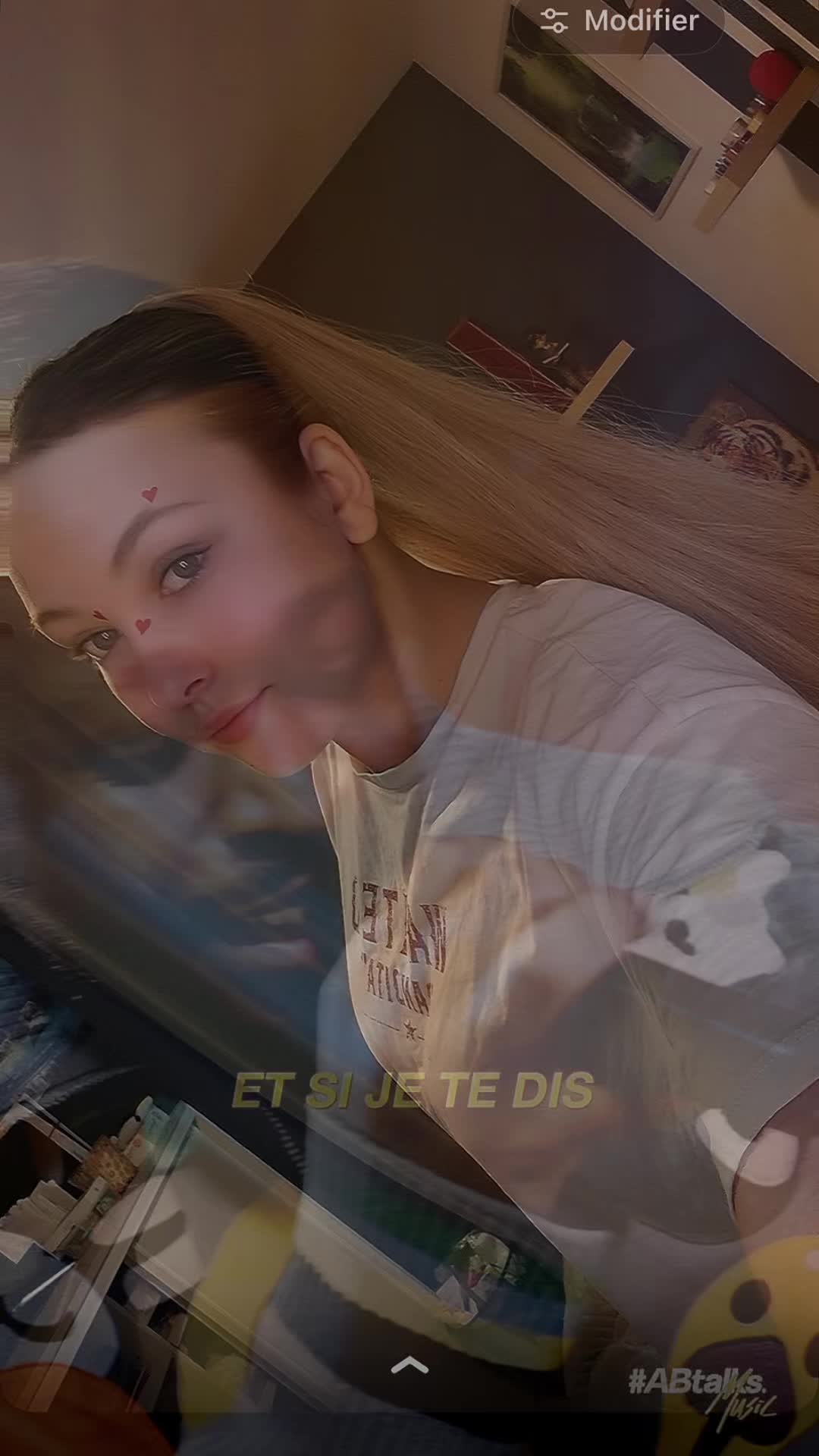 @cynthia 🏝️