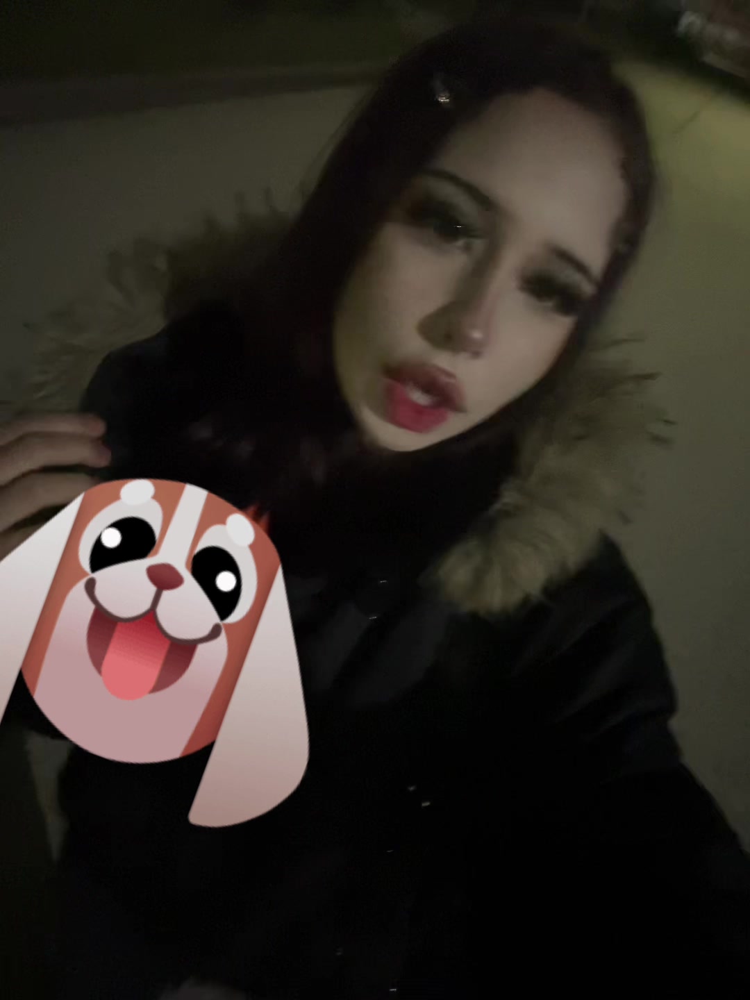 @user