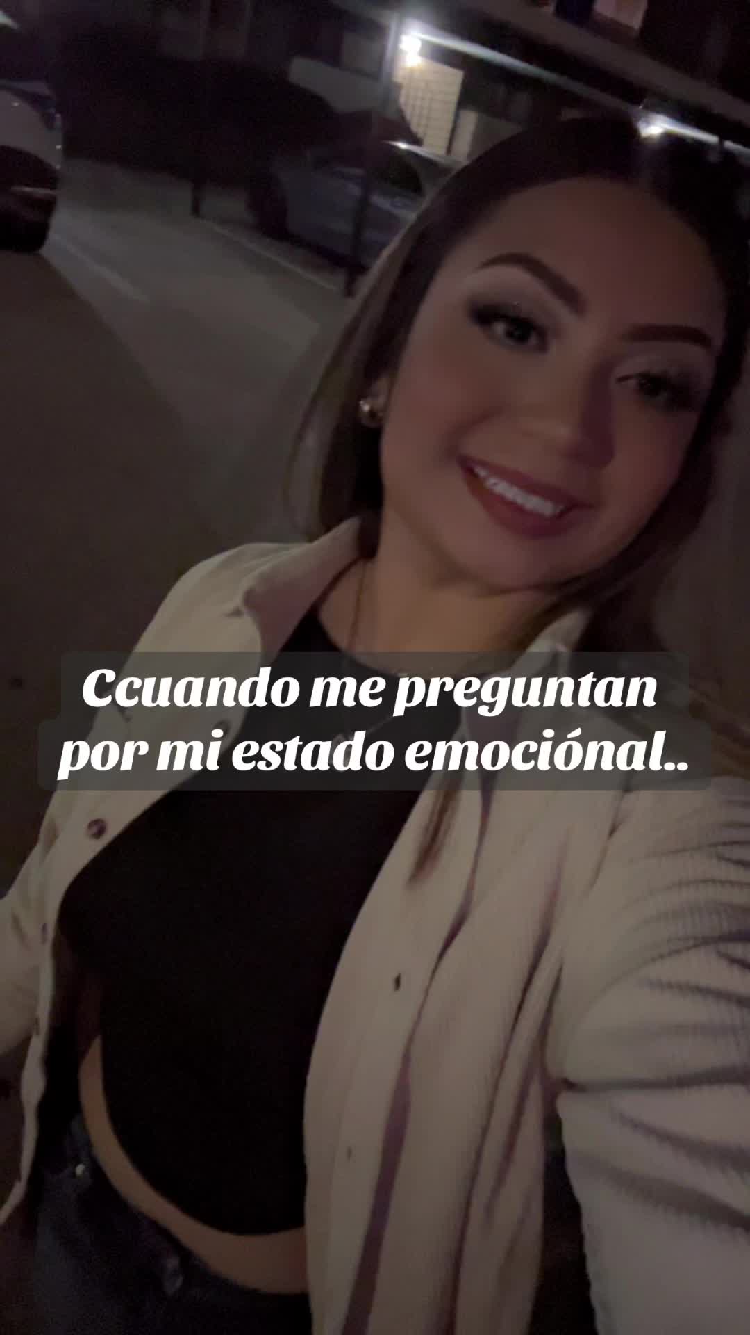 @KarlaUribe18