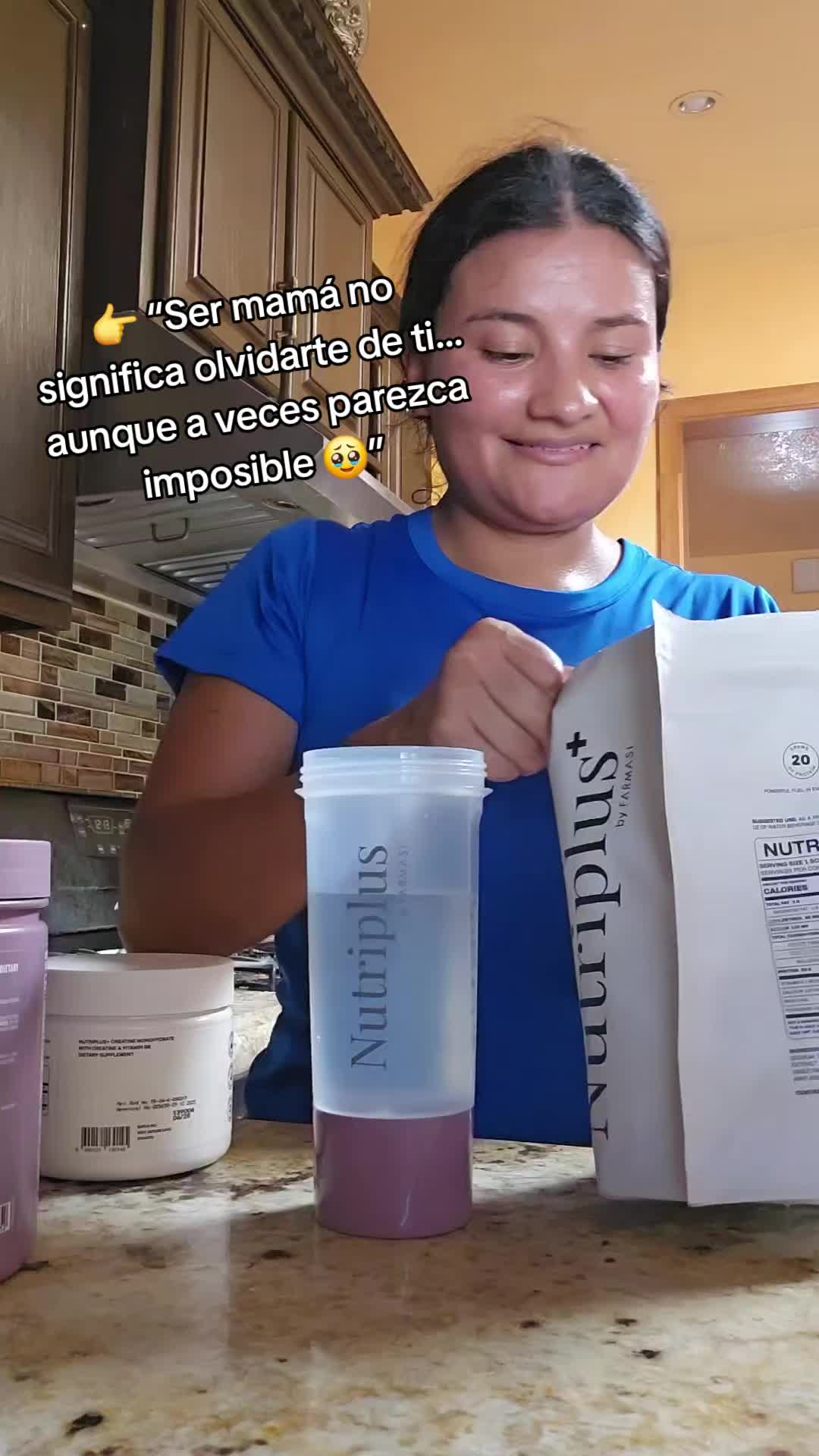 @NellyPadilla