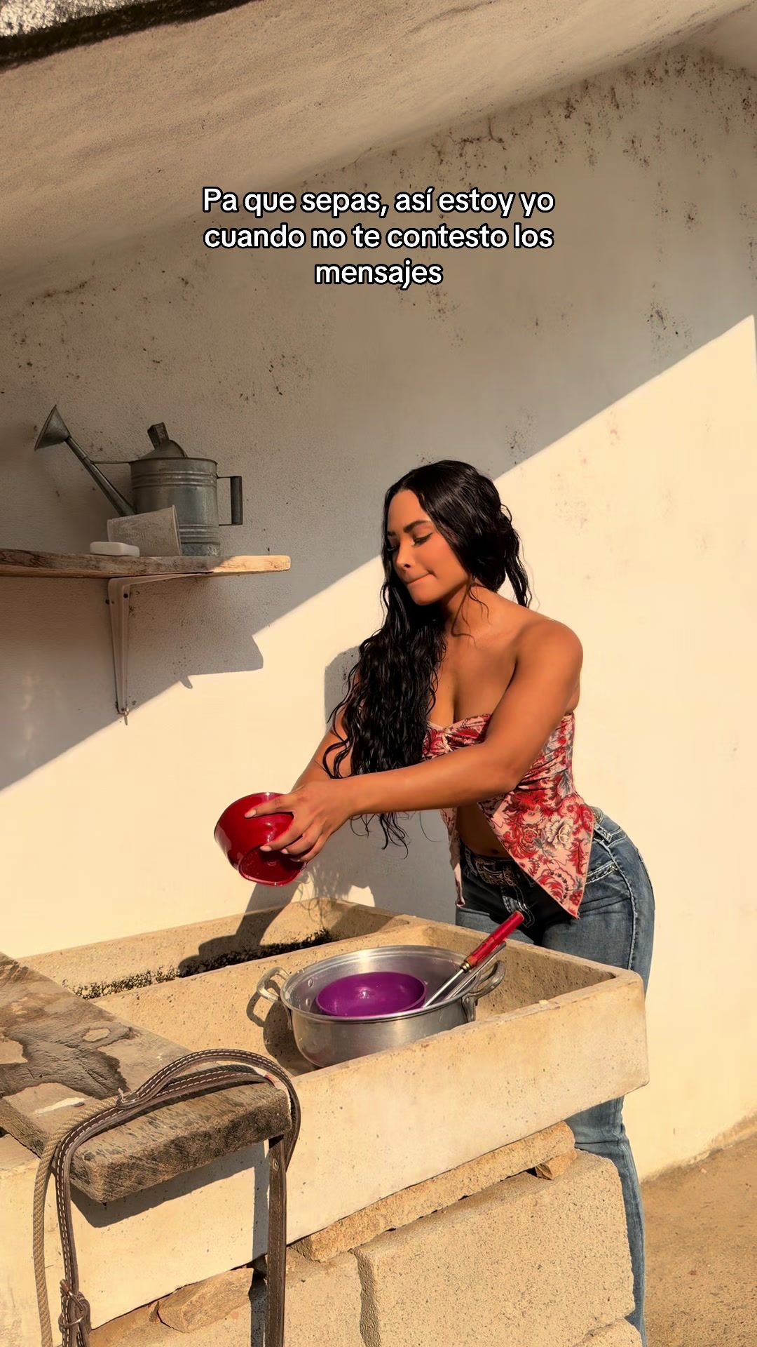 @alejandra.kandy