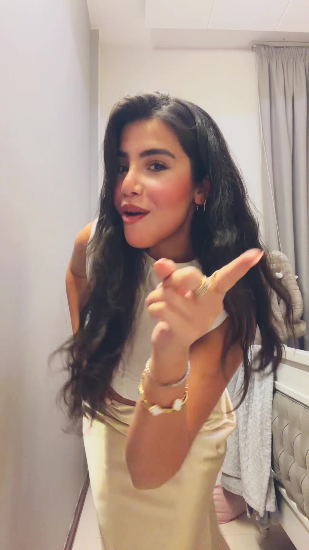@Vianaaa