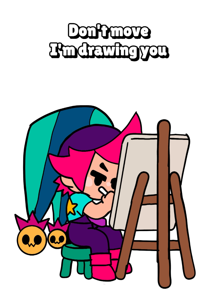 @brawlrandumbs