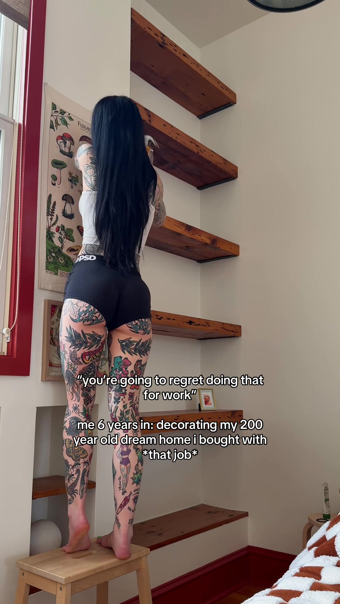 @𝖆𝖜𝖑𝖎𝖛𝖛