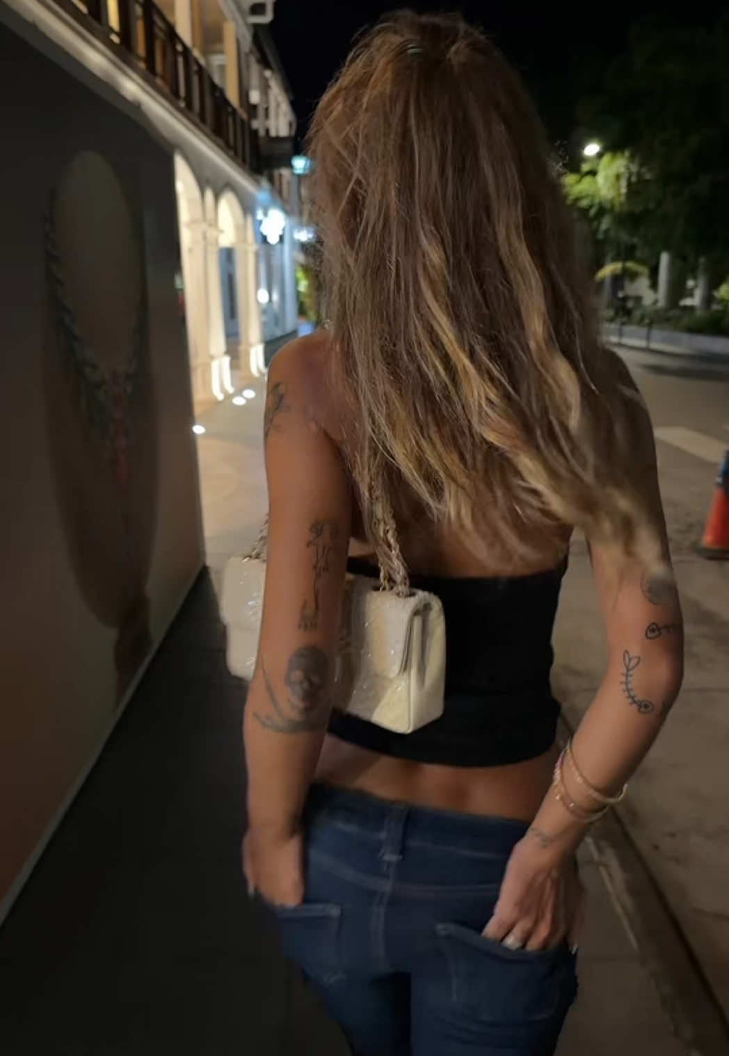 @Llimoe