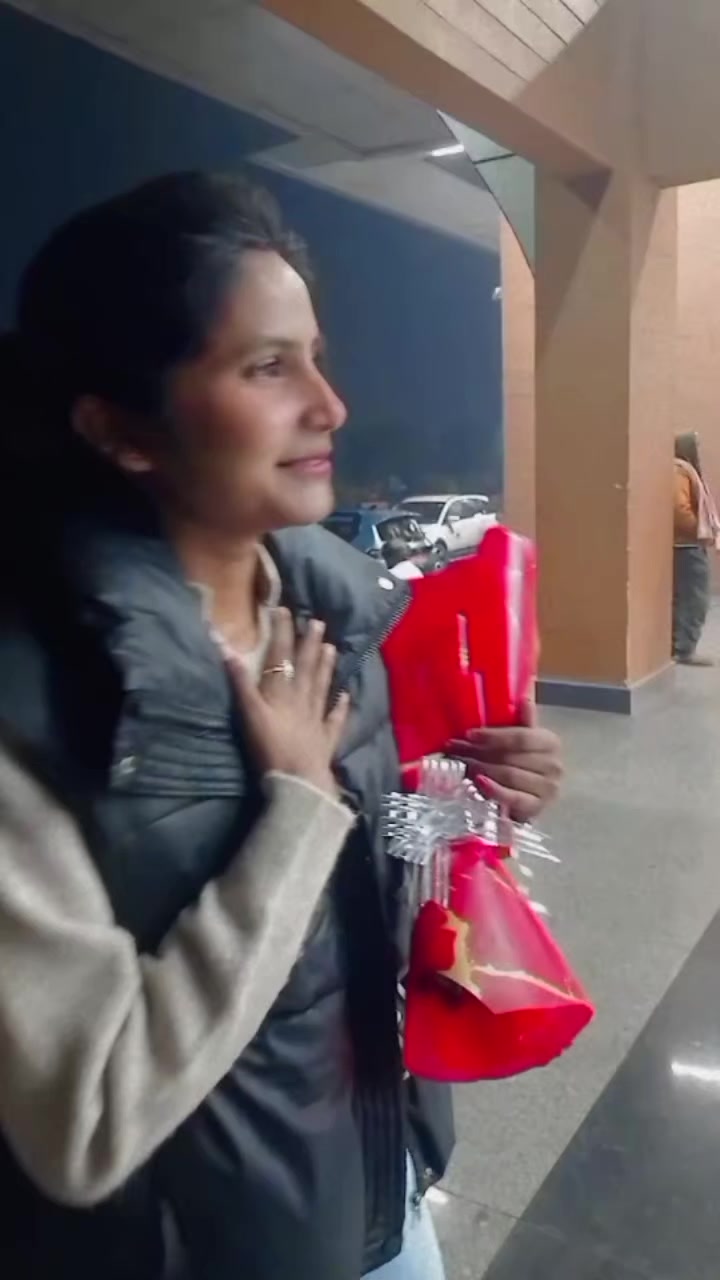 @rakhi🌷