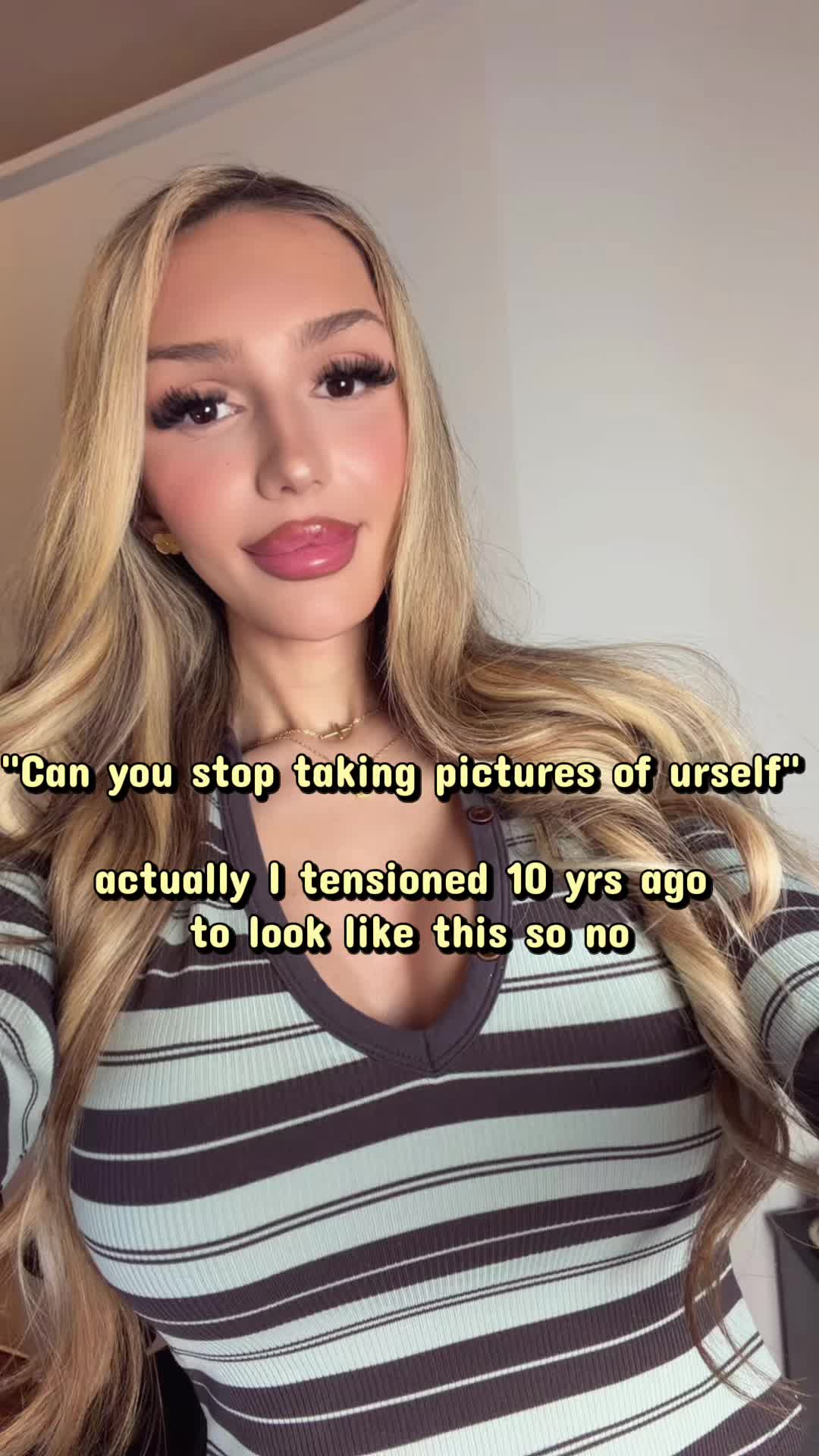@simplyashlust