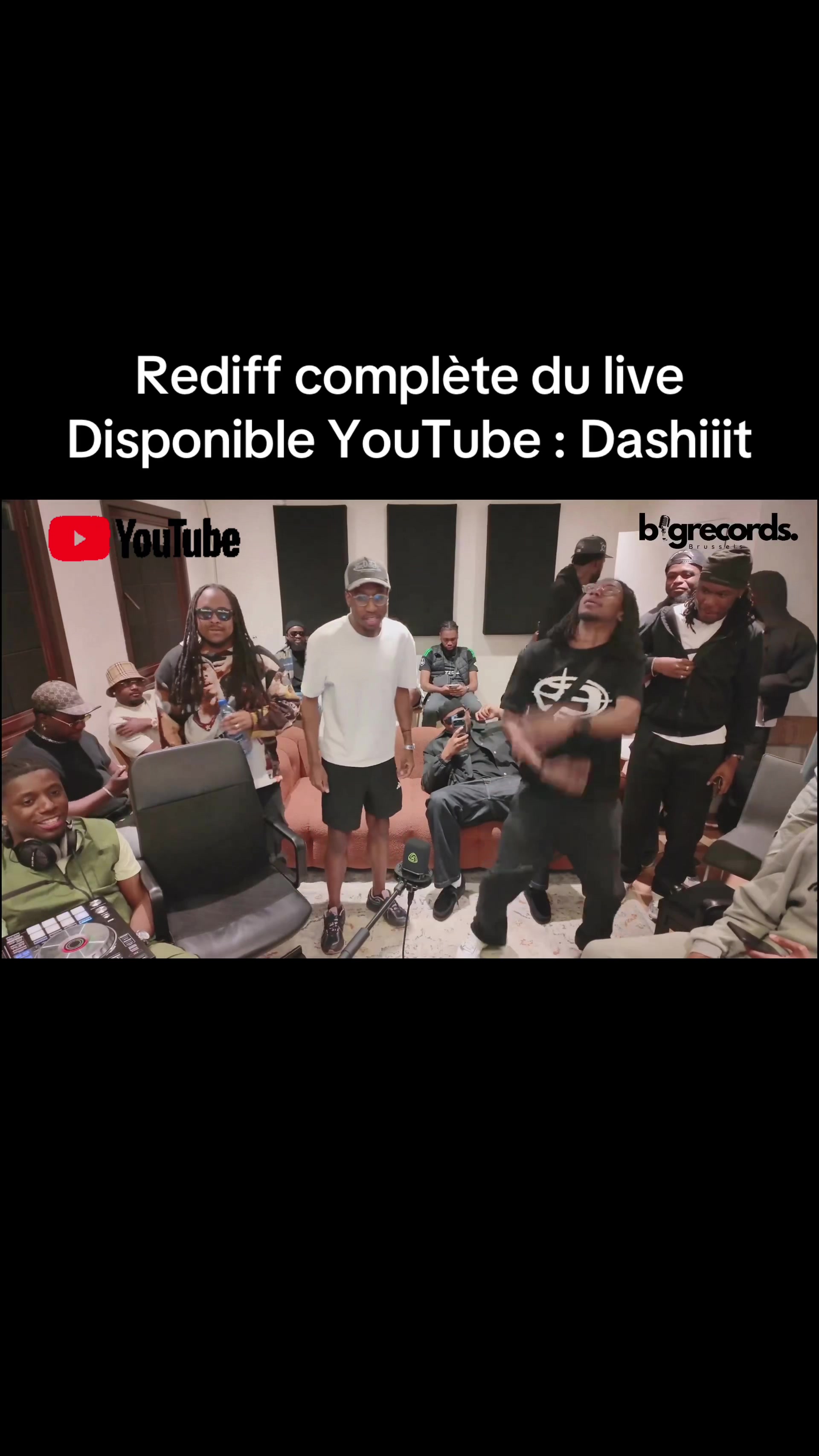 @Da$hiiit🎬🎭